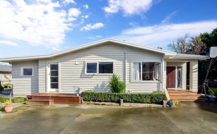 15 Saltwood Lane, Bethlehem, Tauranga, Bay Of Plenty, 3110, New Zealand