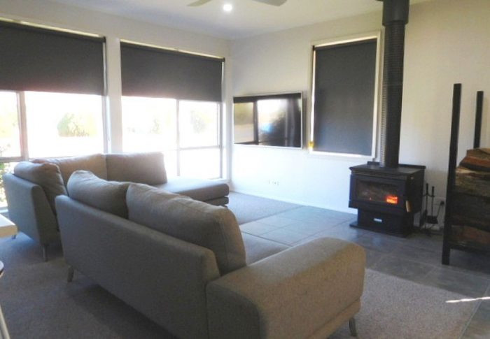 11 Sheehan Cres, Shepparton VIC 3630, Australia