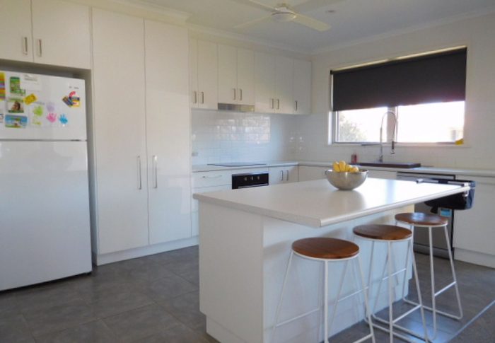 11 Sheehan Cres, Shepparton VIC 3630, Australia