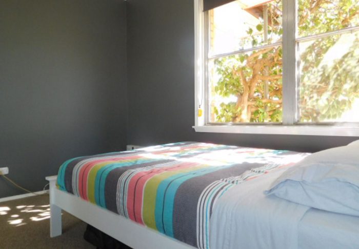 11 Sheehan Cres, Shepparton VIC 3630, Australia