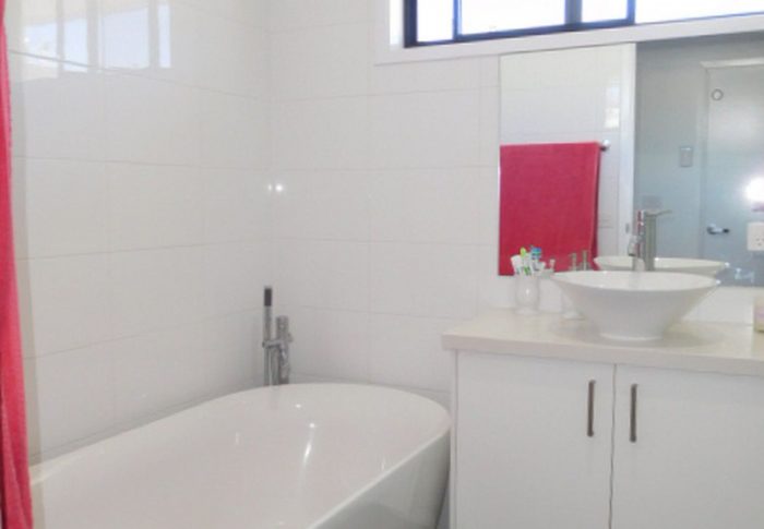 11 Sheehan Cres, Shepparton VIC 3630, Australia