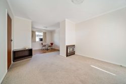 12 Southwell St, Weetangera ACT 2614, Australia