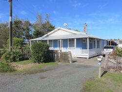 4497 State Highway 14, Dargaville­, Kaipara, Northland, 0372, New Zealand