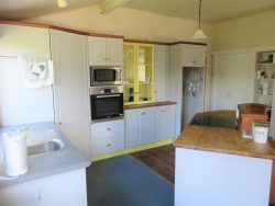 4497 State Highway 14, Dargaville­, Kaipara, Northland, 0372, New Zealand