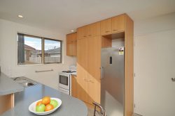 4/3 Staveley Street, Avonhead, Christchur­ch City, Canterbury, 8042, New Zealand