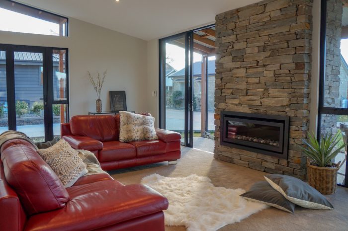 39 Hyland Street, Wanaka, Otago, 9305, New Zealand