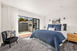 1/24 Tennyson Avenue, Takapuna, North Shore City, Auckland, 0622, New Zealand