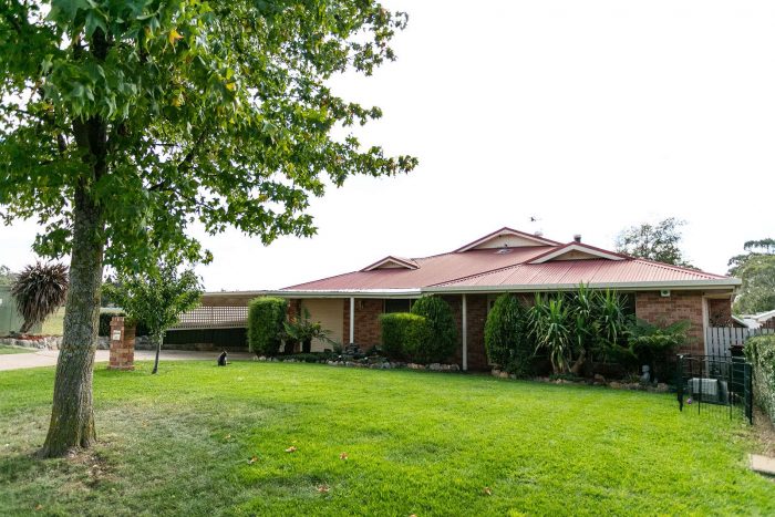 31 Torulosa Way, Orange NSW 2800, Australia