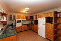 31 Torulosa Way, Orange NSW 2800, Australia