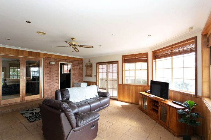 31 Torulosa Way, Orange NSW 2800, Australia