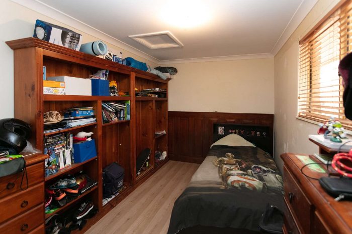 31 Torulosa Way, Orange NSW 2800, Australia