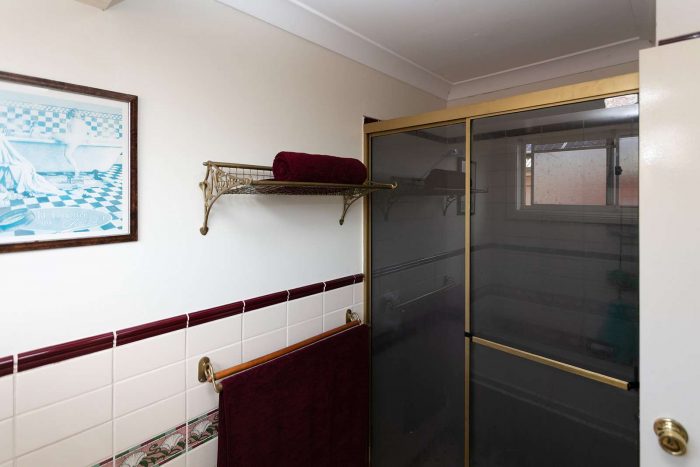 31 Torulosa Way, Orange NSW 2800, Australia