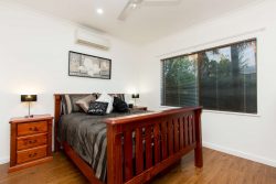 4/37 Taylor Rd, Cable Dunes, Cable Beach WA 6726, Australia