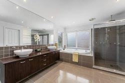 54 Viewgrand Rise, Lysterfield VIC 3156, Australia