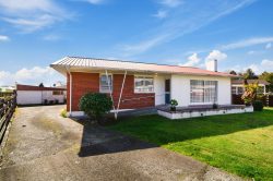 48 Ward Avenue, Fenton Park, Rotorua, Bay Of Plenty, 3010, New Zealand