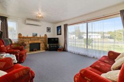 48 Ward Avenue, Fenton Park, Rotorua, Bay Of Plenty, 3010, New Zealand