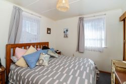 48 Ward Avenue, Fenton Park, Rotorua, Bay Of Plenty, 3010, New Zealand