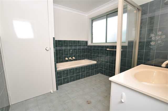 14 Joshua Cl, Wauchope NSW 2446, Australia