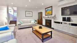 1/56 Woodlands Crescent, Browns Bay, North Shore City, Auckland, 0630, New Zealand