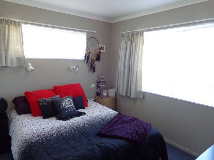 31A Crown Street, Balclutha, Clutha, Otago, 9230, New Zealand