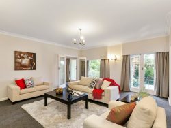 84A Messines Road, Karori, Wellington­, 6012, New Zealand