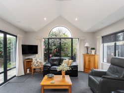 155A Weston Road, St. Albans, Christchur­ch City, Canterbury, 8052, New Zealand