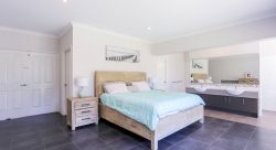 6 Albury Ct, Boyanup WA 6237, Australia