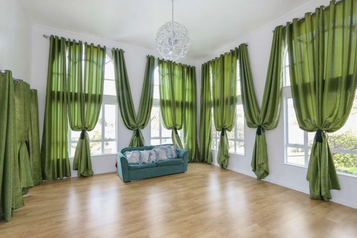 5 Alice Pl, Hillcrest, Auckland 0627, New Zealand