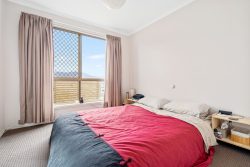 Unit 2/71 Lennox Ave, Lutana TAS 7009, Australia