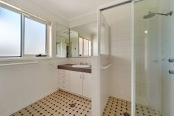 Unit 19/177 Badimara St, Araluen – the Weston Creek Village, Fisher ACT 2611, Australia