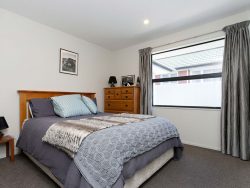 93 Bickerton Street, Wainoni, Christchur­ch City, Canterbury, 8061, New Zealand