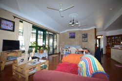 2 Bird Street, Brockman, WA 6701 , Australia