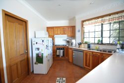 2 Bird Street, Brockman, WA 6701 , Australia