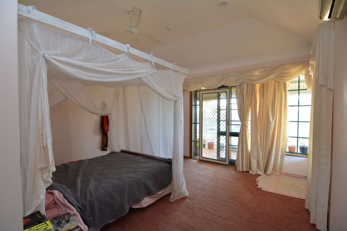 2 Bird Street, Brockman, WA 6701 , Australia