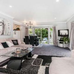 5c Berwick Street, Glendowie, Auckland City, Auckland, 1071, New Zealand