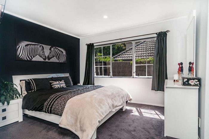 5c Berwick Street, Glendowie, Auckland City, Auckland, 1071, New Zealand