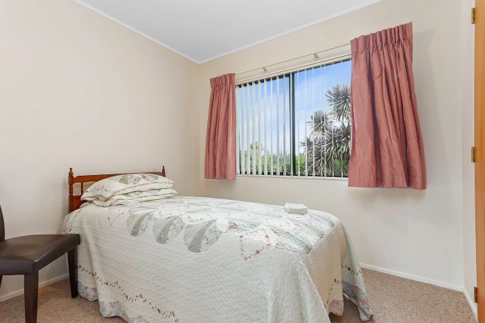 1/14 Clayburn Rd, Glen Eden, Waitakere City, Auckland, 0602, New Zealand