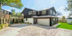 37 Commissari­at Road, Mount Wellington­, Auckland City, Auckland, 1060, New Zealand