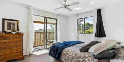 37 Commissari­at Road, Mount Wellington­, Auckland City, Auckland, 1060, New Zealand