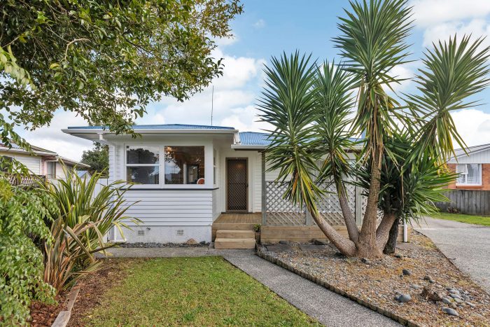 151 Corks Road, Tikipunga, Whangarei, Northland, 0112, New Zealand