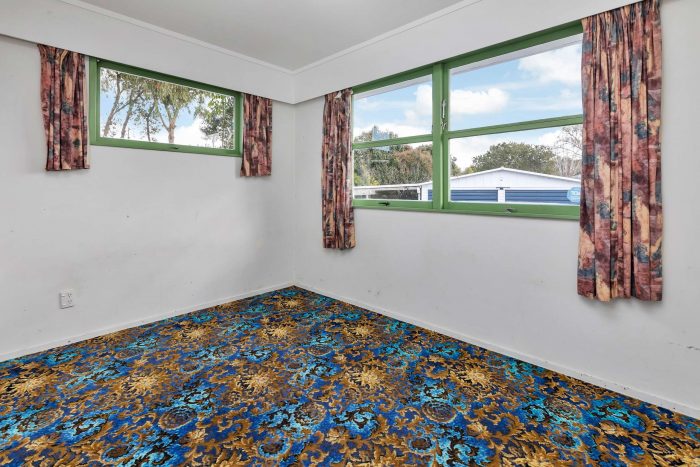 151 Corks Road, Tikipunga, Whangarei, Northland, 0112, New Zealand