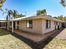 5 Dalby Ct, East Side NT 0870, Australia