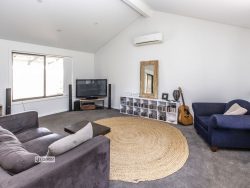 5 Dalby Ct, East Side NT 0870, Australia