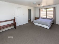 5 Dalby Ct, East Side NT 0870, Australia