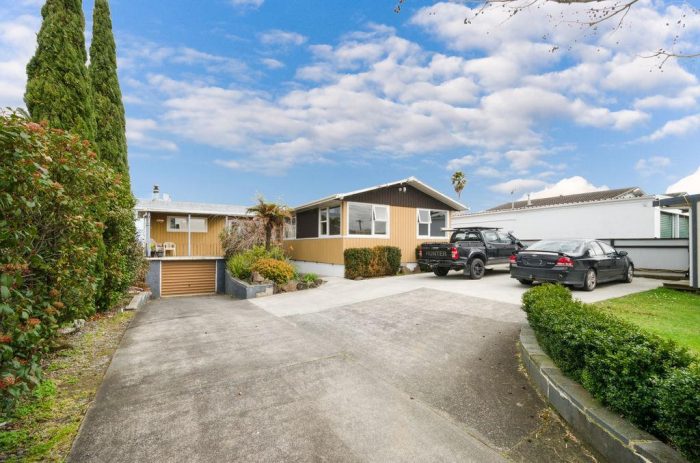 246 Don Buck Road, Massey, Waitakere City, Auckland, 0614, New Zealand