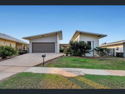 9 Dreier St, Muirhead NT 0810, Australia