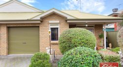 Unit 16/36 Eighth St, Gawler South SA 5118, Australia