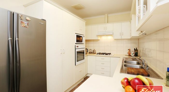 Unit 16/36 Eighth St, Gawler South SA 5118, Australia