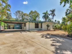 4 Eveleen Ct, Anula NT 0812, Australia