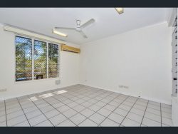 4 Eveleen Ct, Anula NT 0812, Australia